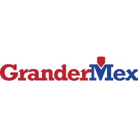 Grandermex logo, Grandermex contact details