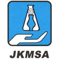 JKM INDUSTRIAL S.A. DE C.V. logo, JKM INDUSTRIAL S.A. DE C.V. contact details