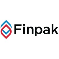 Finpak Flexibles SA de CV logo, Finpak Flexibles SA de CV contact details