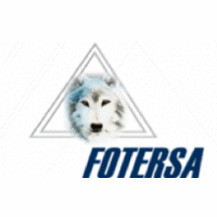 FOTERSA logo, FOTERSA contact details