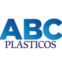 ABC Plasticos logo, ABC Plasticos contact details