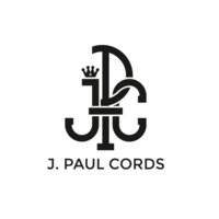 J. Paul Cords logo, J. Paul Cords contact details