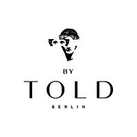 By Told logo, By Told contact details