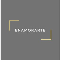 enamorarte logo, enamorarte contact details