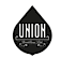 Union Distillers logo, Union Distillers contact details