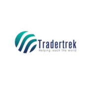 Tradertrek logo, Tradertrek contact details