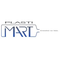 PLASTIMART MX logo, PLASTIMART MX contact details