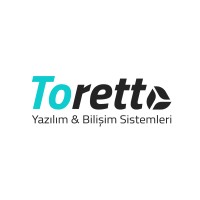 Toretto Yazılım ve Bilişim Sistemleri logo, Toretto Yazılım ve Bilişim Sistemleri contact details