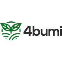 4Bumi GbR logo, 4Bumi GbR contact details