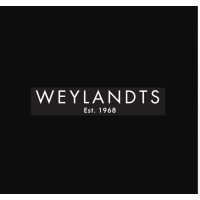 Weylandts Namibia logo, Weylandts Namibia contact details