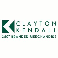 Clayton Kendall logo, Clayton Kendall contact details