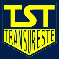 Transureste logo, Transureste contact details