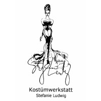 Kostümwerkstatt Stefanie Ludwig logo, Kostümwerkstatt Stefanie Ludwig contact details