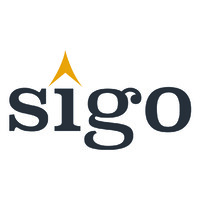 Sigobrand logo, Sigobrand contact details