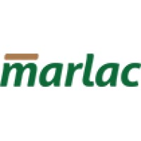 Marlac LLC logo, Marlac LLC contact details