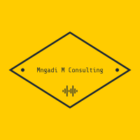 MNGADI M CONSULTING logo, MNGADI M CONSULTING contact details