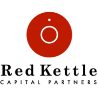 Red Kettle Capital Partners logo, Red Kettle Capital Partners contact details