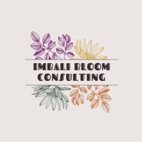 Imbali Bloom Consulting logo, Imbali Bloom Consulting contact details