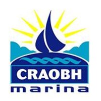 Craobh Marine logo, Craobh Marine contact details