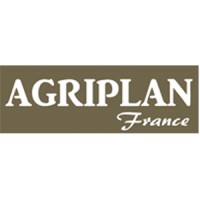 AGRIPLAN France logo, AGRIPLAN France contact details