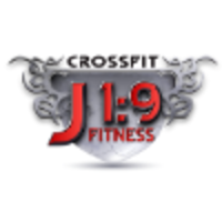 CrossFit J19 logo, CrossFit J19 contact details