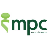 MPC Recruitment - Eastern Cape logo, MPC Recruitment - Eastern Cape contact details