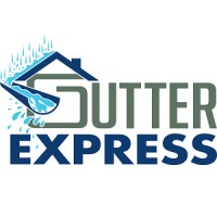 Gutter Express LLC logo, Gutter Express LLC contact details