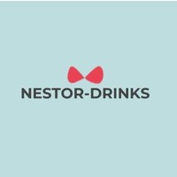 Nestor Drinks logo, Nestor Drinks contact details