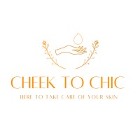 Cheek To Chic logo, Cheek To Chic contact details