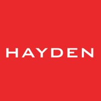 Hayden Real Estate Ocean Grove logo, Hayden Real Estate Ocean Grove contact details