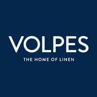 VOLPES THE HOME OF LINEN logo, VOLPES THE HOME OF LINEN contact details