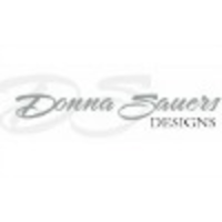 Donna Sauers Designs logo, Donna Sauers Designs contact details