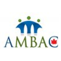 The Association of MBAs in Canada logo, The Association of MBAs in Canada contact details