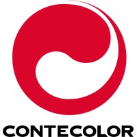 Contecolor srl logo, Contecolor srl contact details