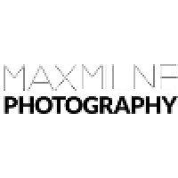 Max Milne Photography logo, Max Milne Photography contact details