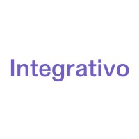 Integrativo AG logo, Integrativo AG contact details