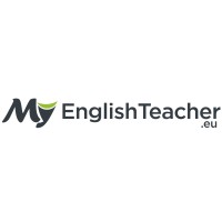 MyEnglishTeacher.eu logo, MyEnglishTeacher.eu contact details