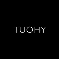 Tuohy Furniture Corporation logo, Tuohy Furniture Corporation contact details