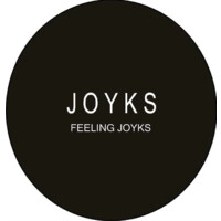 JOYKS logo, JOYKS contact details