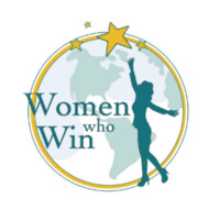 Women Who Win #dreamcatchers logo, Women Who Win #dreamcatchers contact details