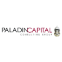 Paladin Capital Consulting Group logo, Paladin Capital Consulting Group contact details