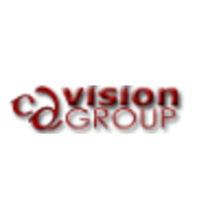 CD-Vision Group logo, CD-Vision Group contact details