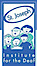 St. Joseph Institute for the Deaf logo, St. Joseph Institute for the Deaf contact details