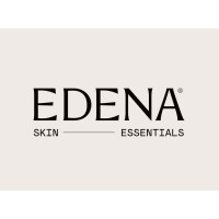 Edena Skin Essentials logo, Edena Skin Essentials contact details