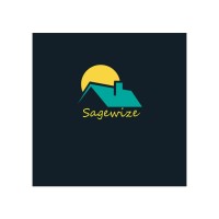 Sagewize logo, Sagewize contact details