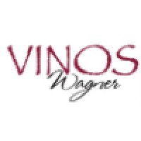 Vinos Wagner logo, Vinos Wagner contact details