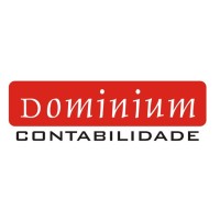 Dominium Contabilidade logo, Dominium Contabilidade contact details