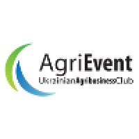 Agri Event logo, Agri Event contact details