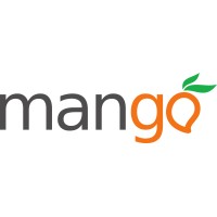 Mango Global, LLC logo, Mango Global, LLC contact details