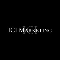 ICI Marketing logo, ICI Marketing contact details